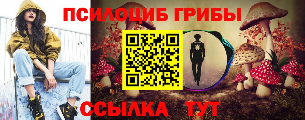 Псилоцибиновые грибы ЛСД  Вход с VPN  Нарткала 
